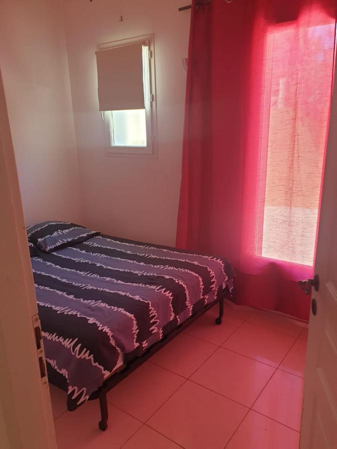 Villa Piscine Privee Marseille Ngoại thất bức ảnh